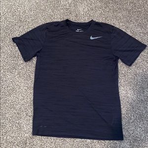 Nike DriFit T-Shirt